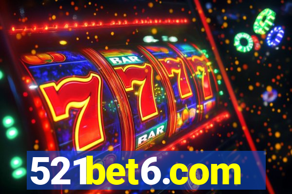 521bet6.com