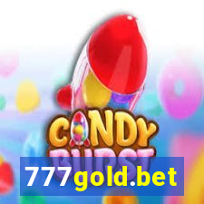 777gold.bet