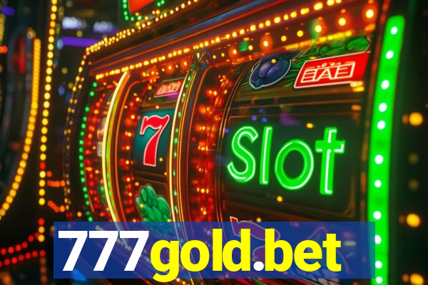 777gold.bet