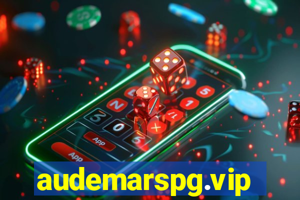 audemarspg.vip