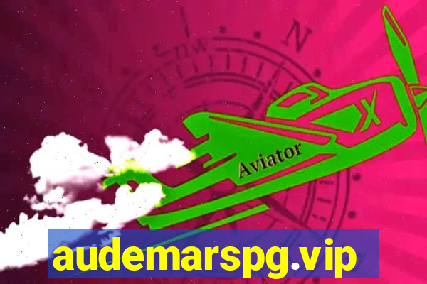 audemarspg.vip