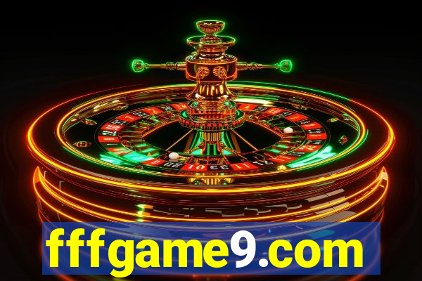 fffgame9.com