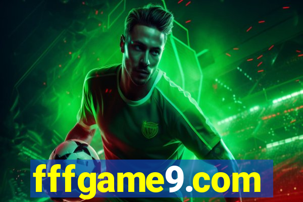 fffgame9.com