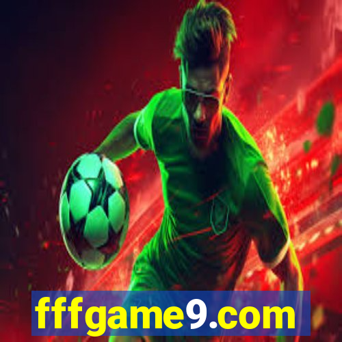 fffgame9.com