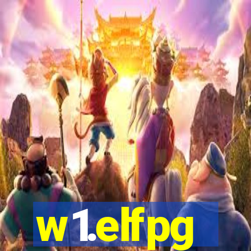 w1.elfpg