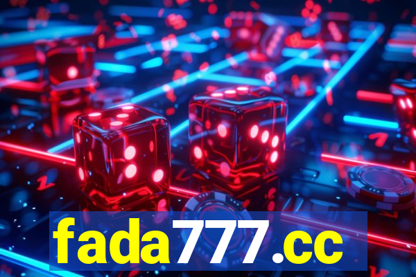 fada777.cc