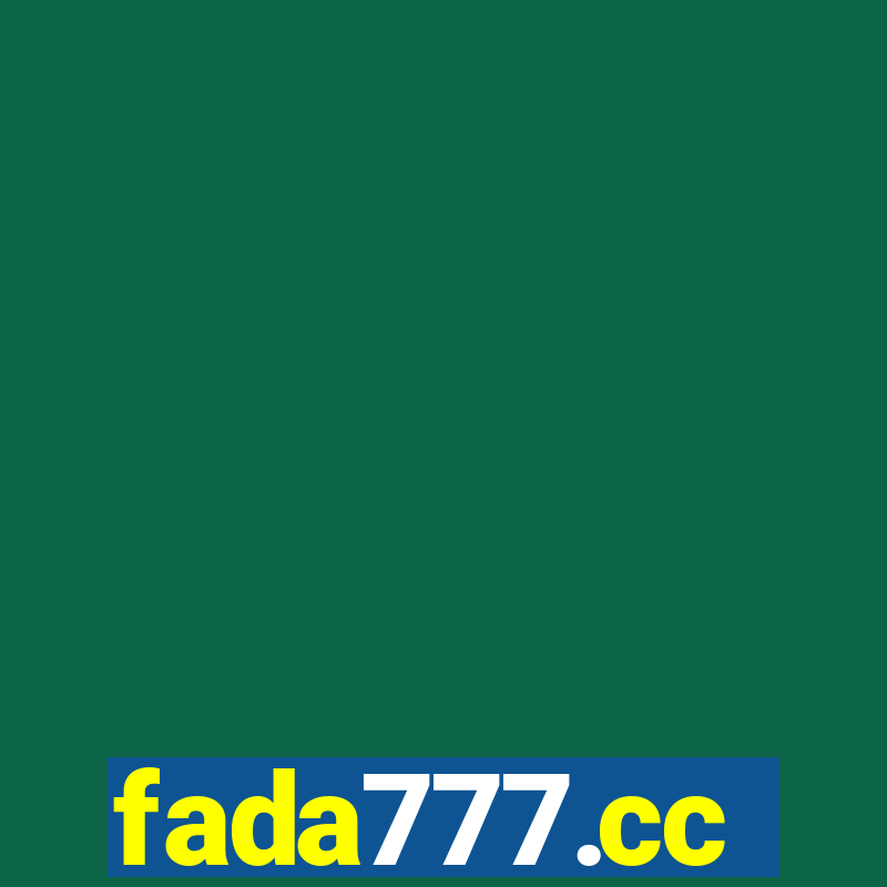 fada777.cc