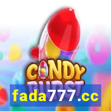 fada777.cc