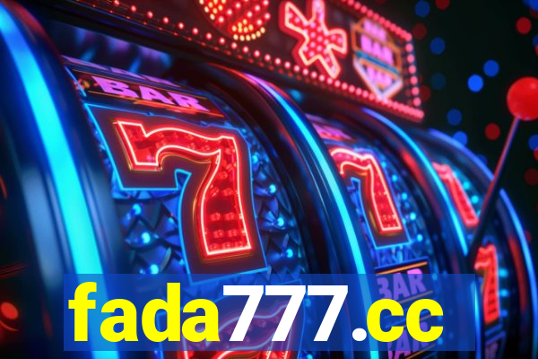 fada777.cc