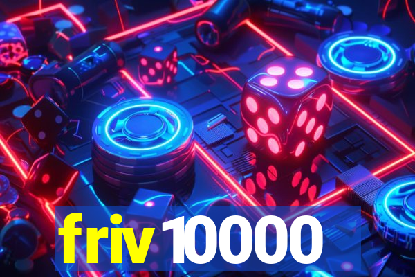 friv10000