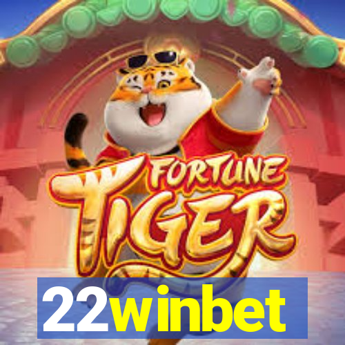 22winbet