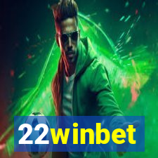 22winbet