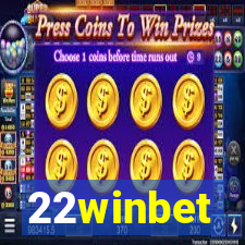 22winbet