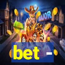 bet -