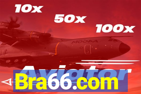 Bra66.com