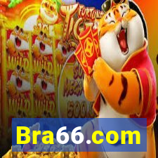 Bra66.com