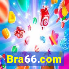 Bra66.com