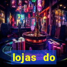 lojas do camelodromo de porto alegre