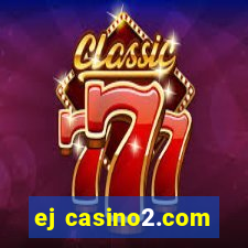 ej casino2.com