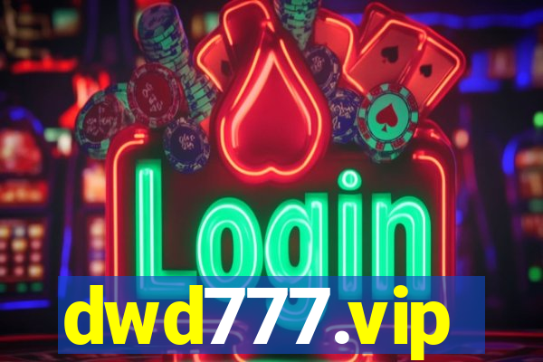 dwd777.vip