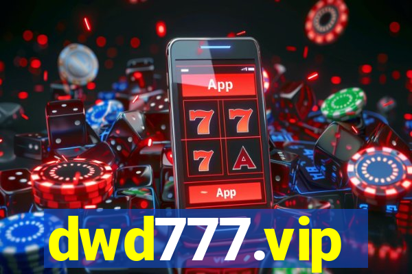 dwd777.vip