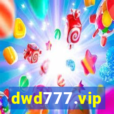 dwd777.vip