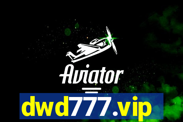 dwd777.vip