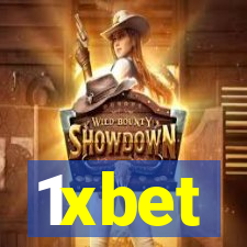 1xbet