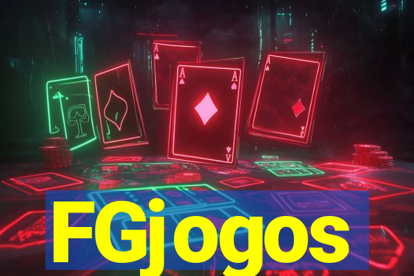 FGjogos