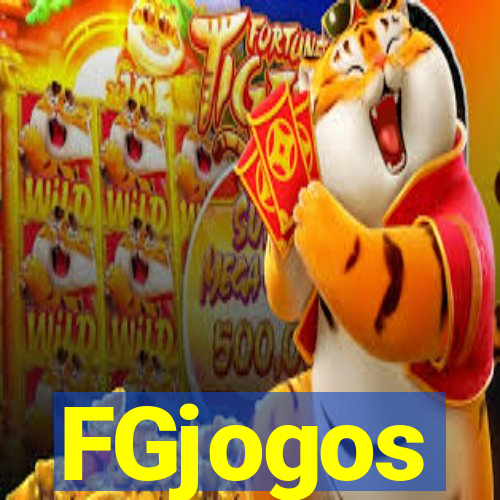 FGjogos