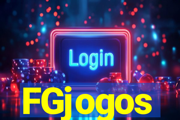 FGjogos