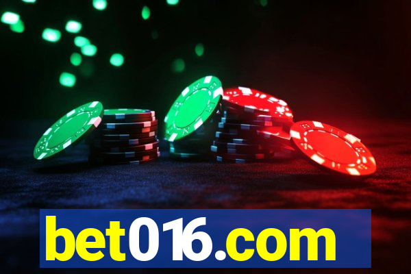 bet016.com