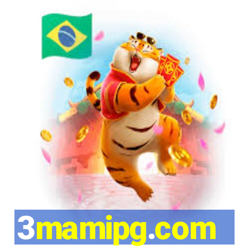 3mamipg.com