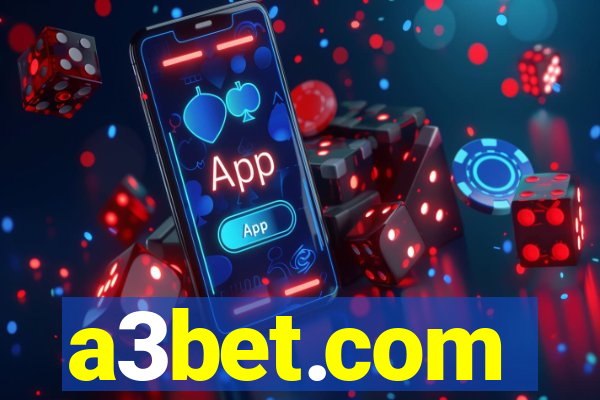 a3bet.com