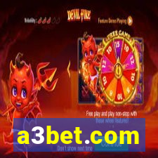 a3bet.com