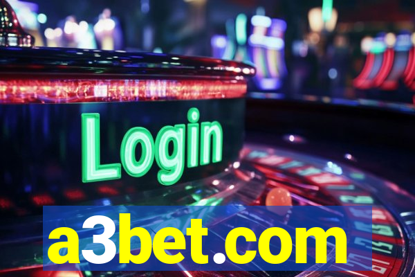 a3bet.com