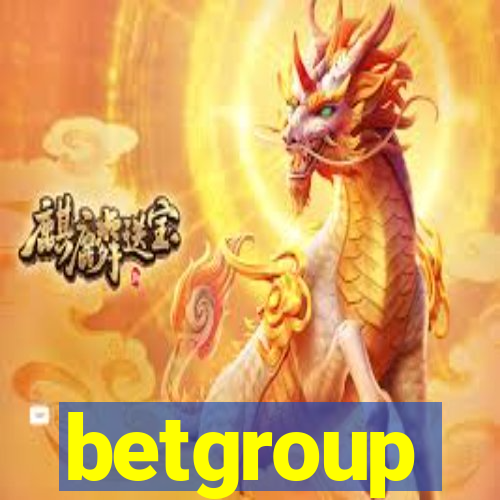 betgroup