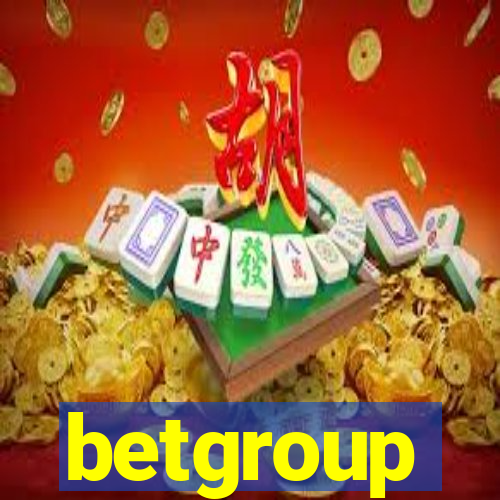 betgroup