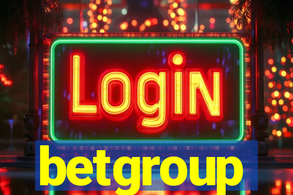 betgroup