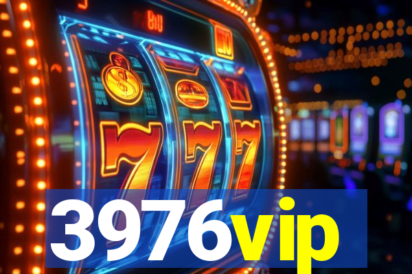 3976vip