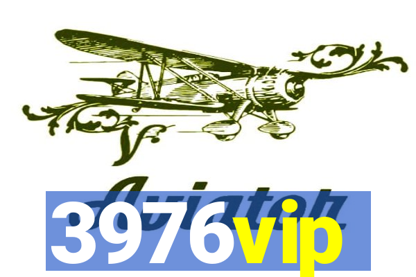 3976vip