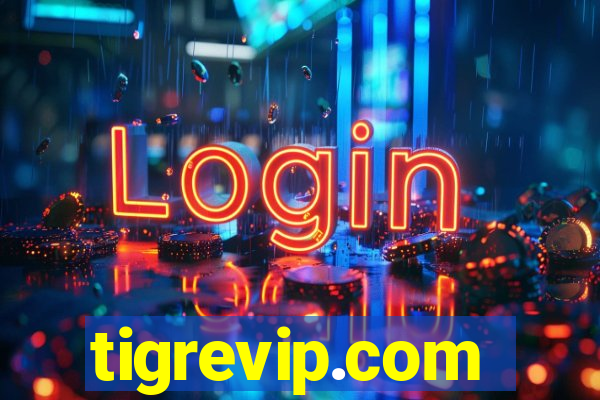 tigrevip.com