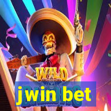 jwin bet