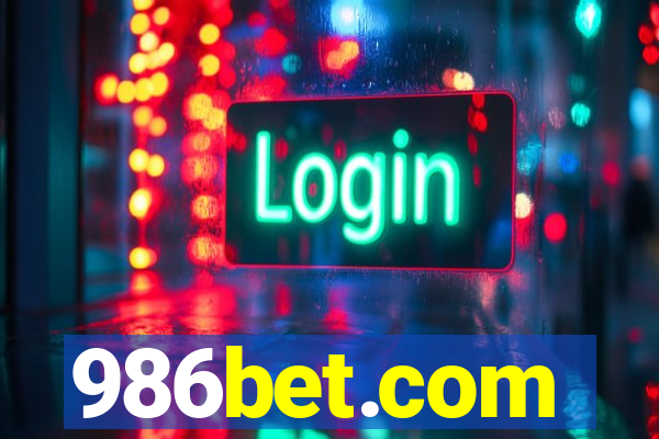 986bet.com