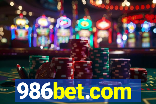 986bet.com