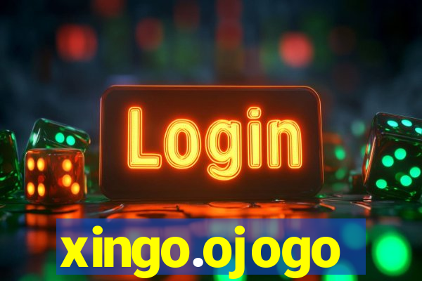 xingo.ojogo