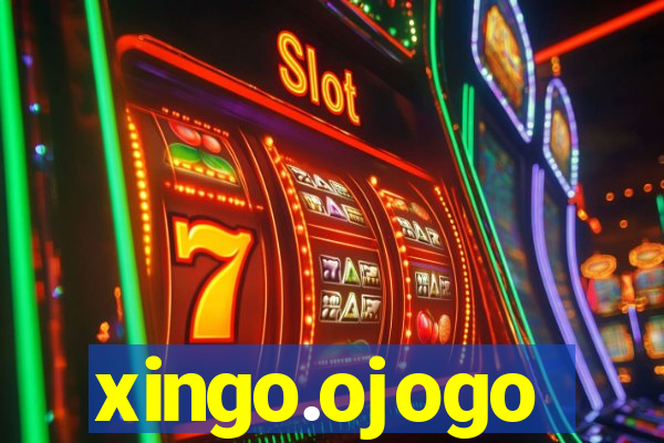 xingo.ojogo