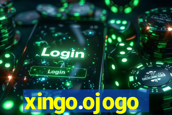 xingo.ojogo