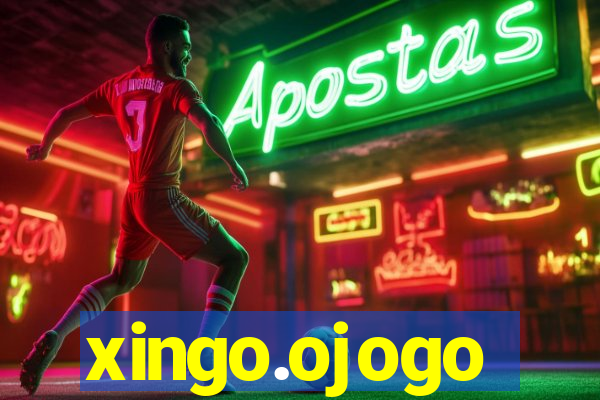 xingo.ojogo