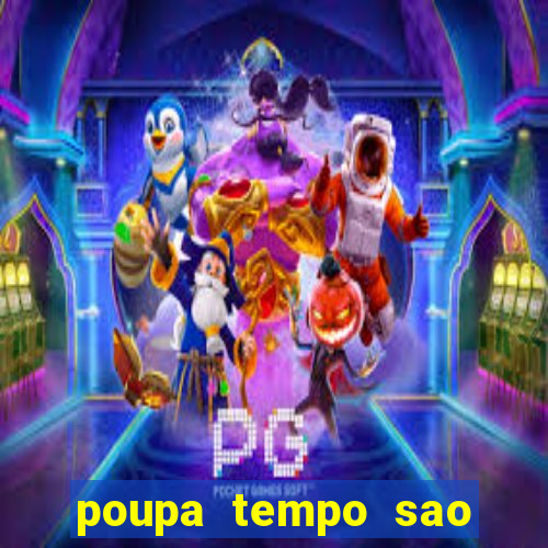 poupa tempo sao joao de meriti